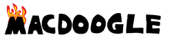 MacDoogle