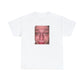 The Face Tee