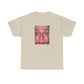 The Face Tee