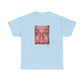 The Face Tee