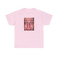 The Face Tee