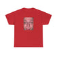 The Face Tee