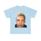 The Face Tee 2