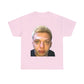 The Face Tee 2