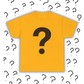 Mystery T-Shirt