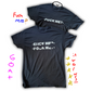 Fuck Me? (Flip up)