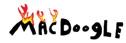 MacDoogle