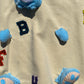 Cute Bear Sweater