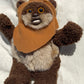 Ewok Tote