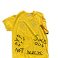 Nipple Window Shirt